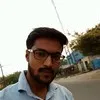 Krishna Kant Jha
