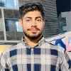 Jashan Joshi
