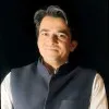 PAWAN Thakur