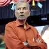 Dipak Basu