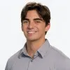 Gavin Henderson