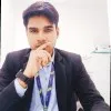 Vimal Dass
