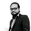 Soham Karmakar