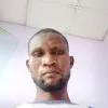 Adeyeye Opeyemi