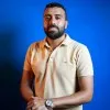 Sayed Osama