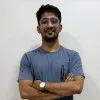 Rishikesh Gholap