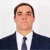 Cooper Consoli