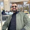 Ahmed Amer