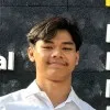 Muhammad Rifan Ghifari