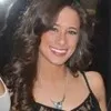 Dani Clendining