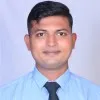 Shubham Kadam