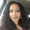 Rosa Theresa Foreman