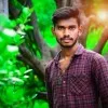 Vinoth Elumalai