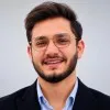 TAIMOOR KHAN LODHI