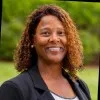 Sharmen Alston