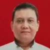 Budhi Krisnanto
