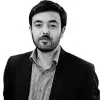 Syed Sabit