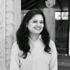Sahana