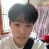 Elliott Kim