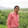 Mayank Doshi