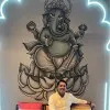 Vivek Chandra Kummar