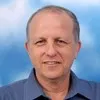Chaim Rosenfeld