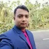 Md Mohi Uddin