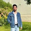 Mayank Gupta