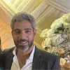 Mohamed EL Zahed