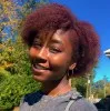 Marketta McIlwain