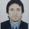 Aamir alam Khan