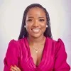 Chidinma Jonah
