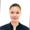 Jessel Ann Tellermo