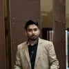 Bikash Swarnakar