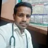 Ramdhani Yadav