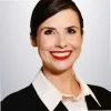 Renata Capellari Vicente