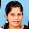 Reena Emmanuel