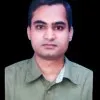 Sachin Rathod