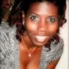 Tracie Cook