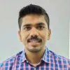 Lakshmikiran Rajagopal