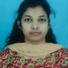 Kavya Gutthi