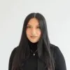 Esther Lara Alvarado