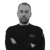 Stefan Spasić