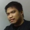 ralph beto