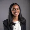 Joanna Vasudevan
