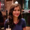 Pragya Saxena