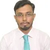 SUMAN CHAKRABORTY