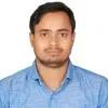 Rahat Husain