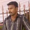 ramesh kannan