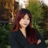 Vera Ha